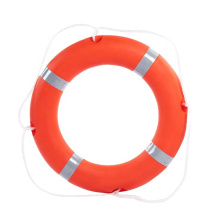2020 HOT SELL POPULAR PVC or Foam material life ring/ buoy
